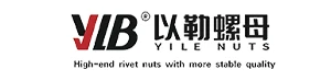 Zhejiang Fangquative ’imodoka Co., Ltd.